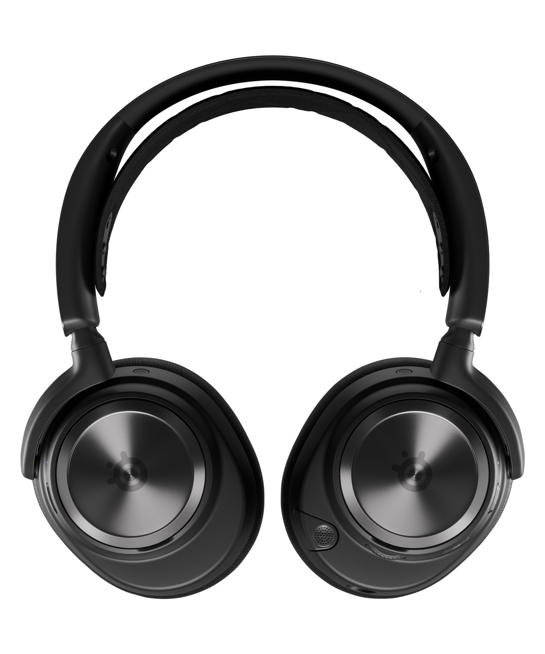SteelSeries賽睿Arctis Nova Pro無線電競耳機麥克風-Xbox版