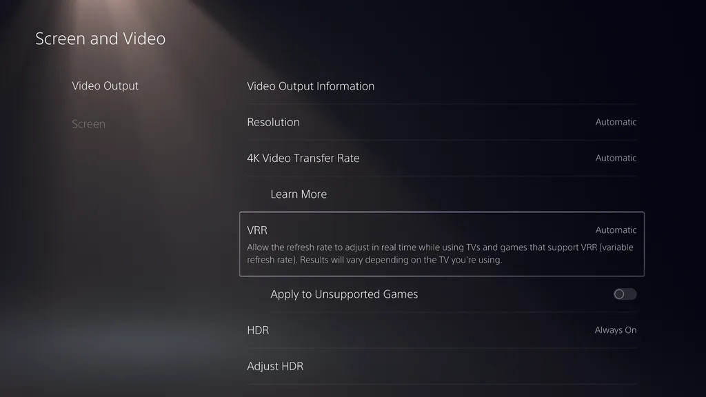 VRR_update_002.jpg (48 KB)