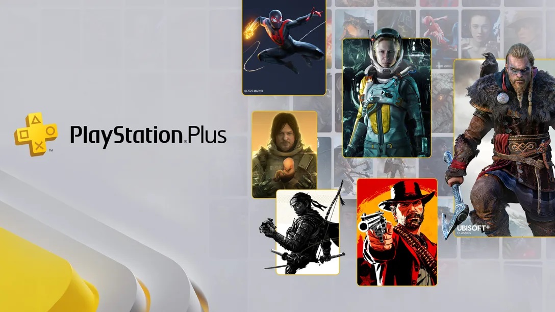 New PS Plus.jpg (168 KB)