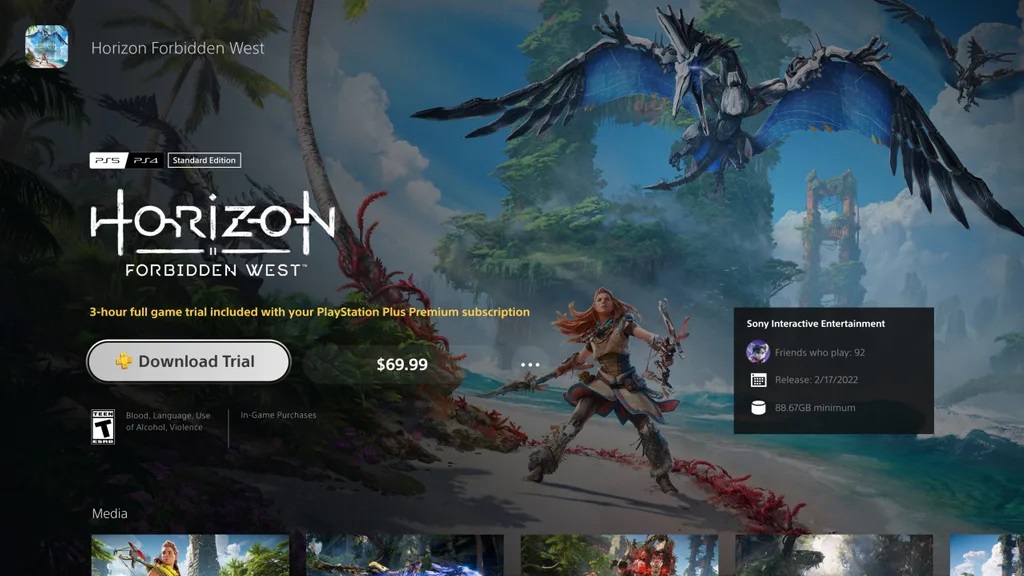 New PS Plus_0516_02.jpg (167 KB)