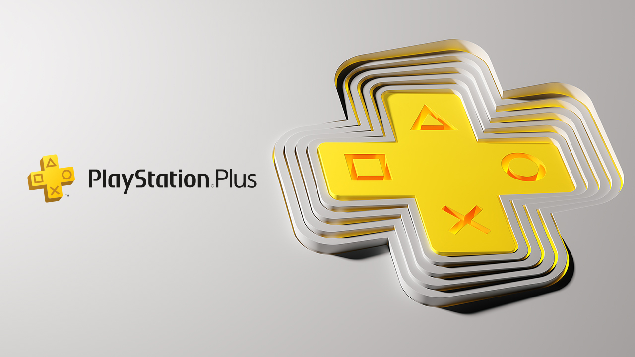 PlayStation-Plus-Logo.jpg (299 KB)