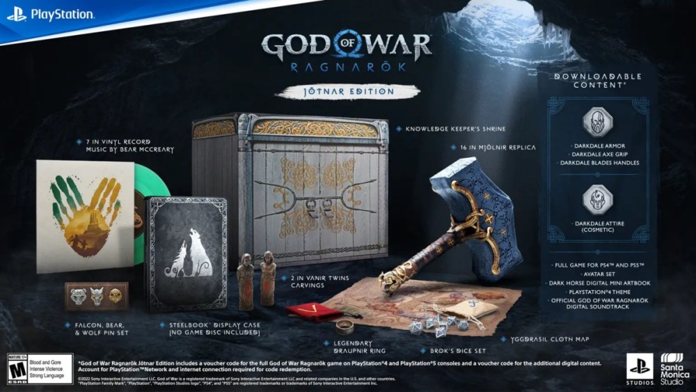 God of War_jonar edtion.jpeg (123 KB)