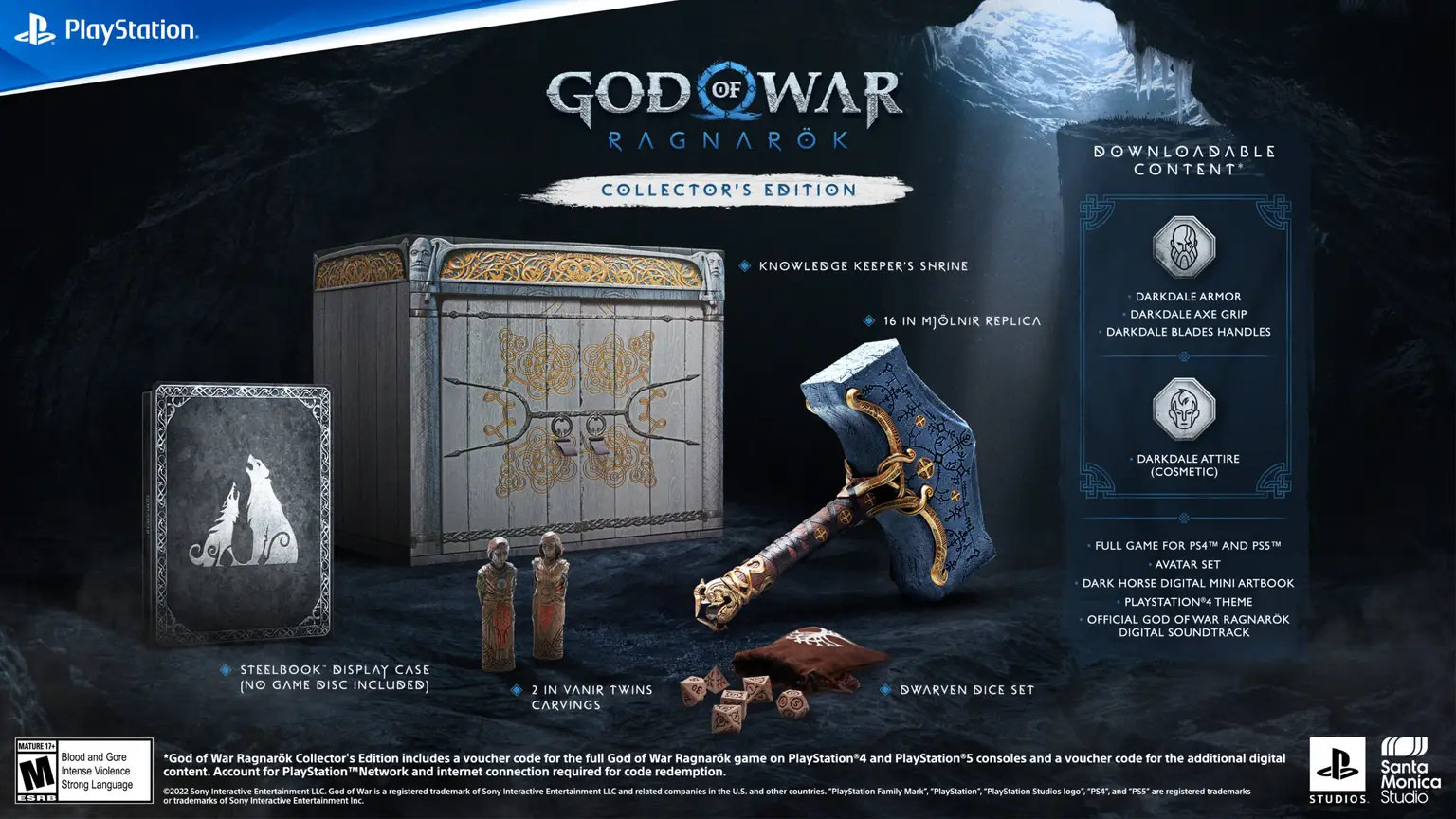 God_of_war_Collector_edition.jpg (303 KB)