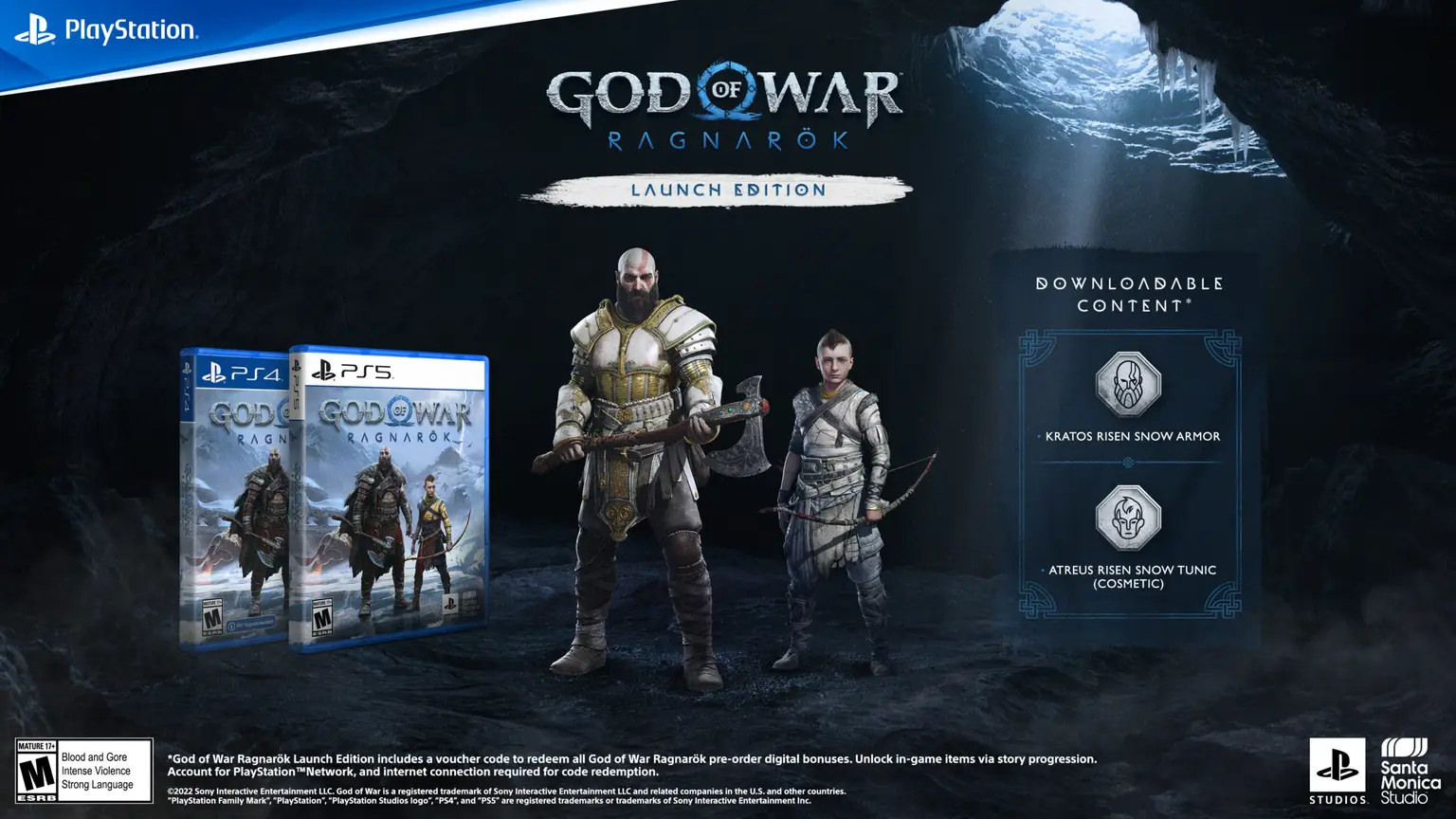 God_of_war_Launch edition.jpg (262 KB)