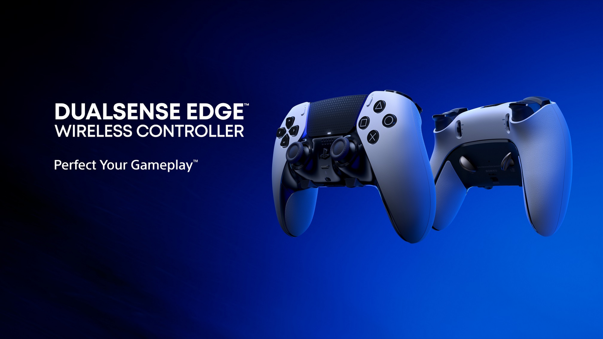 DualSense Edge.jpg (359 KB)