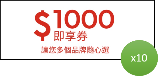 Money.png (77 KB)