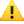 attention.png (987 b)