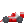 car.png (1 KB)