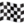 flag.png (2 KB)