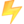 flash.png (1 KB)