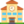 townhall.png (2 KB)