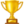 trophy.png (2 KB)