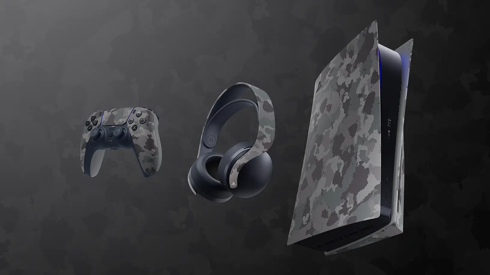 ps5-accessories-new-color-01.jpg (118 KB)