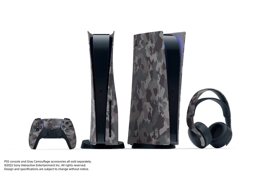 ps5-accessories-new-color-02.jpg (91 KB)