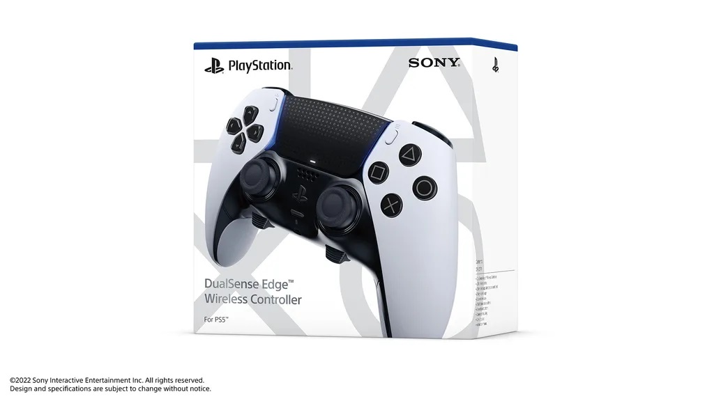 New_DS_E_box.jpg (66 KB)