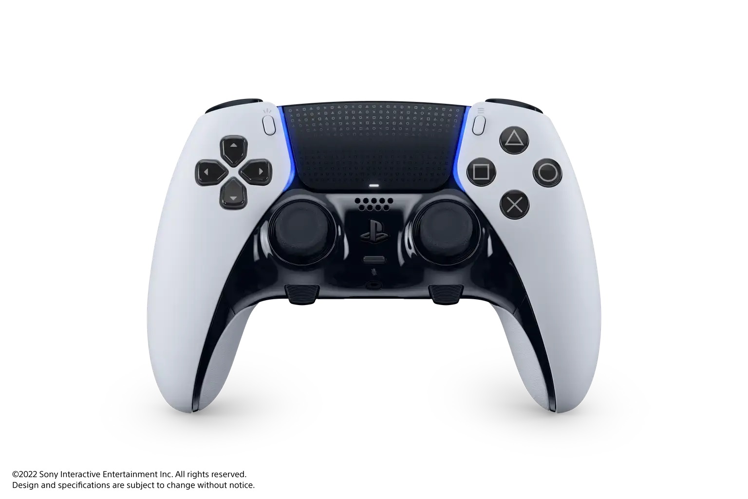 New_DS_E_front.jpg (130 KB)