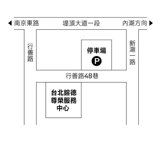 location.png (28 KB)