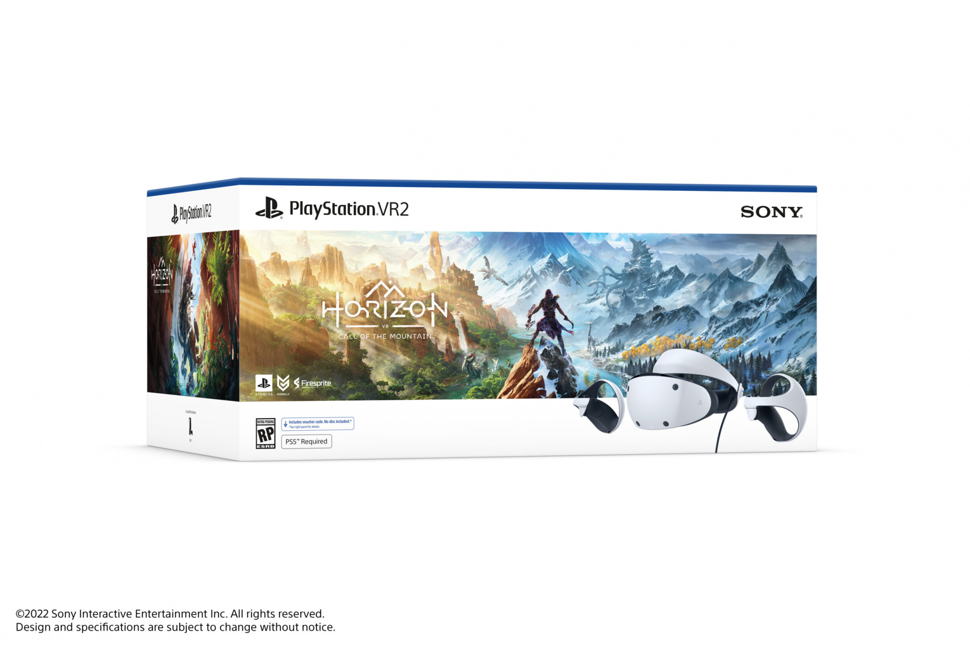 PSVR2_HCOM.jpg (425 KB)