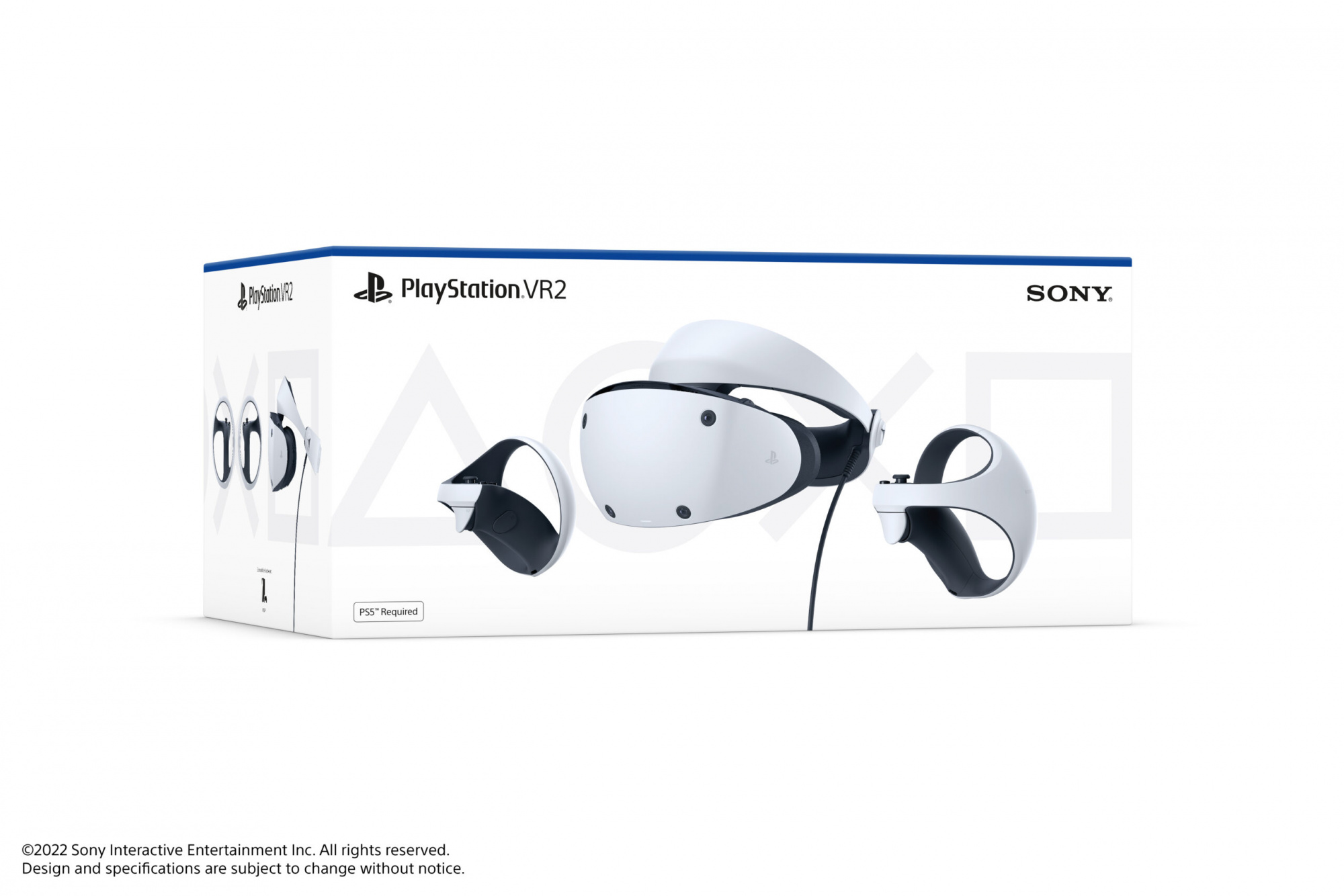 PSVR2_set.jpg (226 KB)