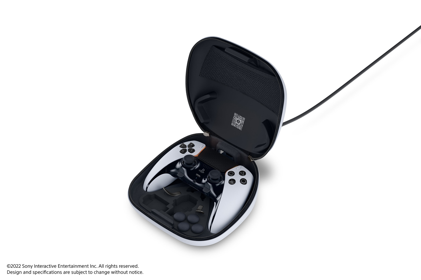DualSenseEdge_01.jpg (128 KB)
