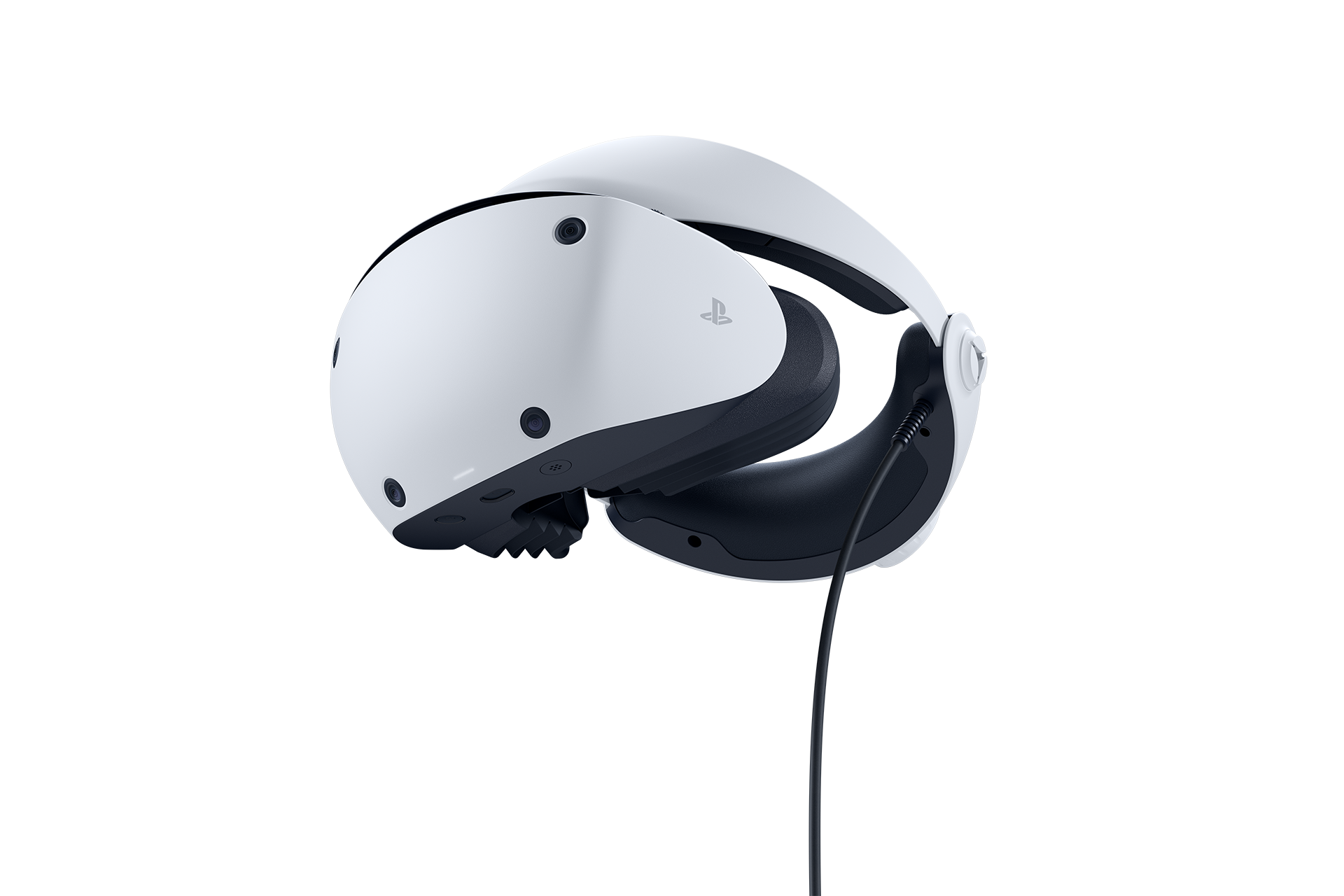PSVR2_Launch1.png (637 KB)
