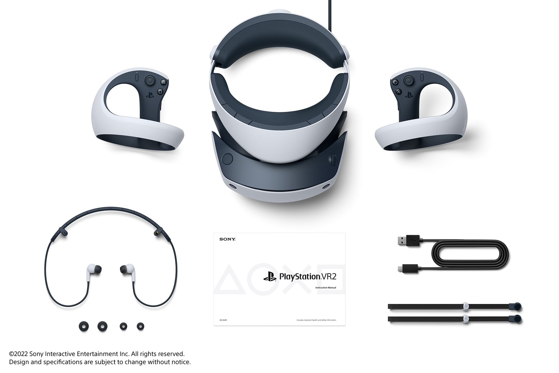 PSVR2_Launch2.png (504 KB)