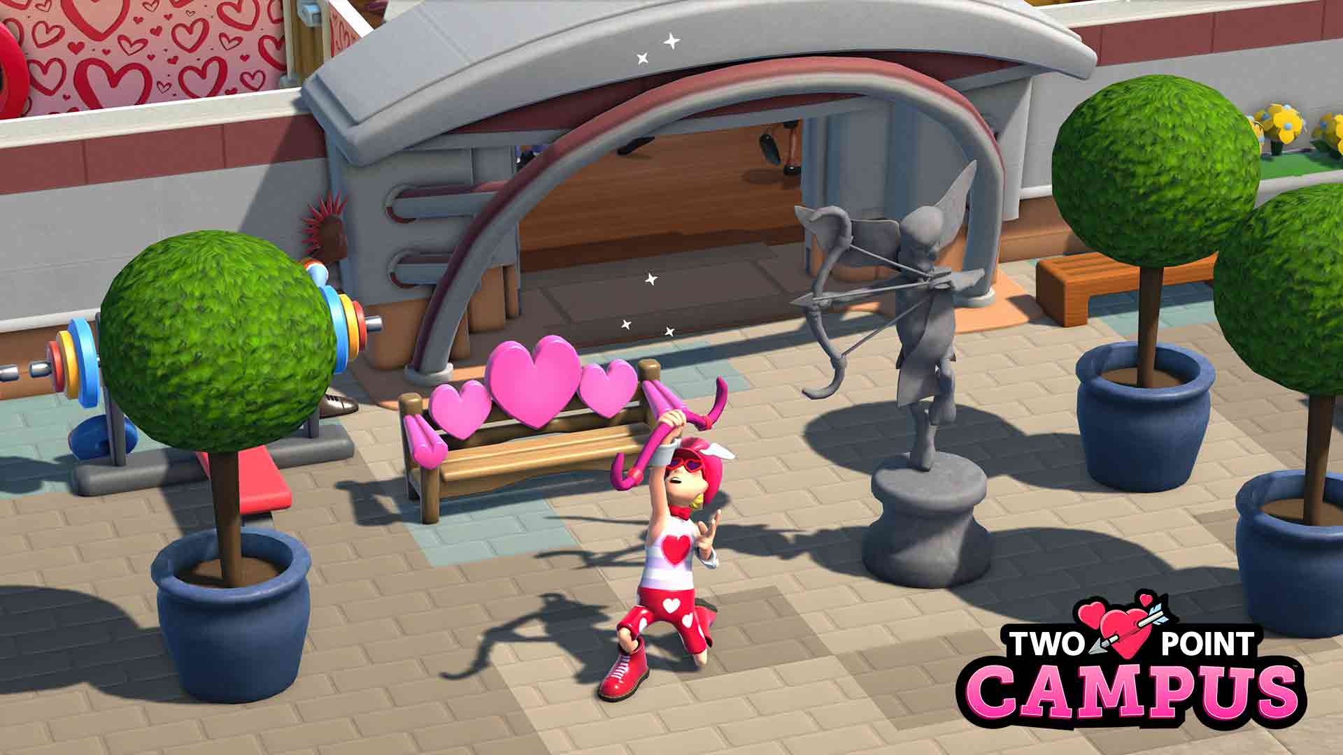 Twopointcampus_valentinesday2.jpg (85 KB)