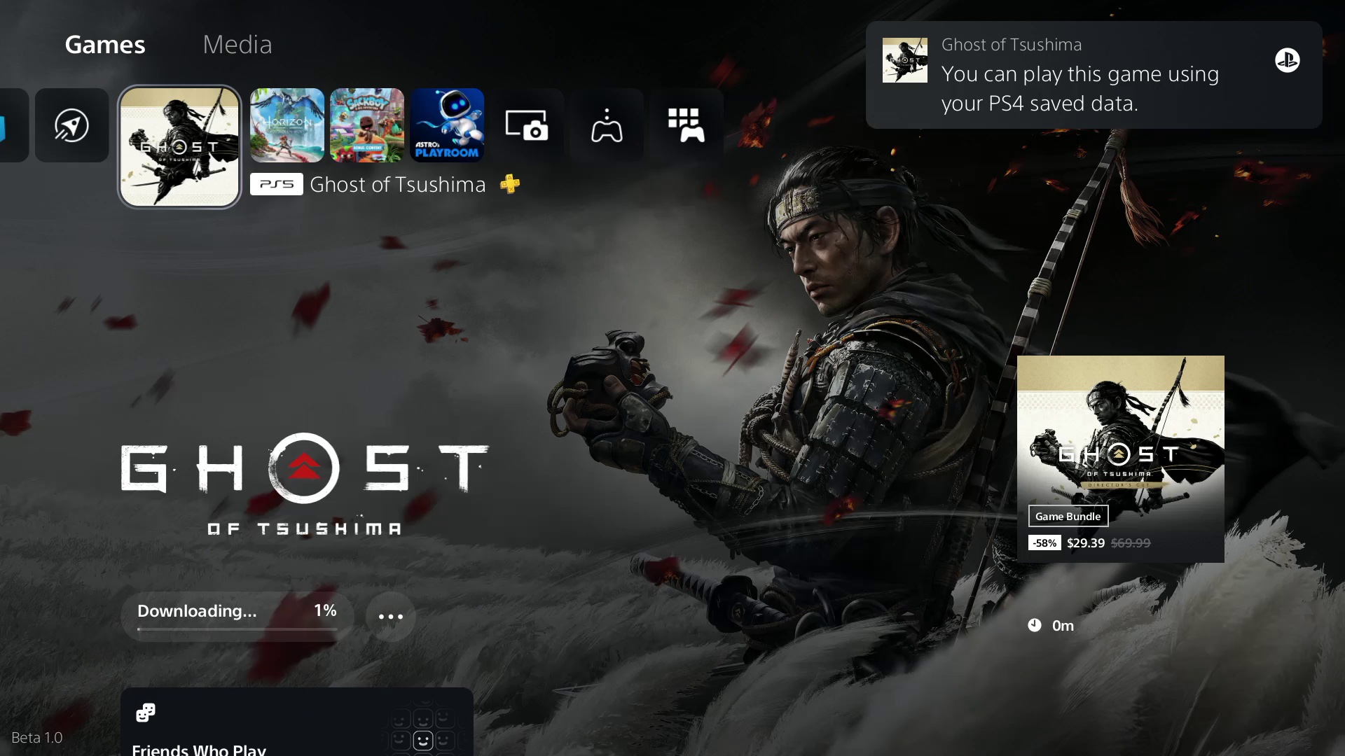 PS4_PS5_game_notice.jpg (415 KB)