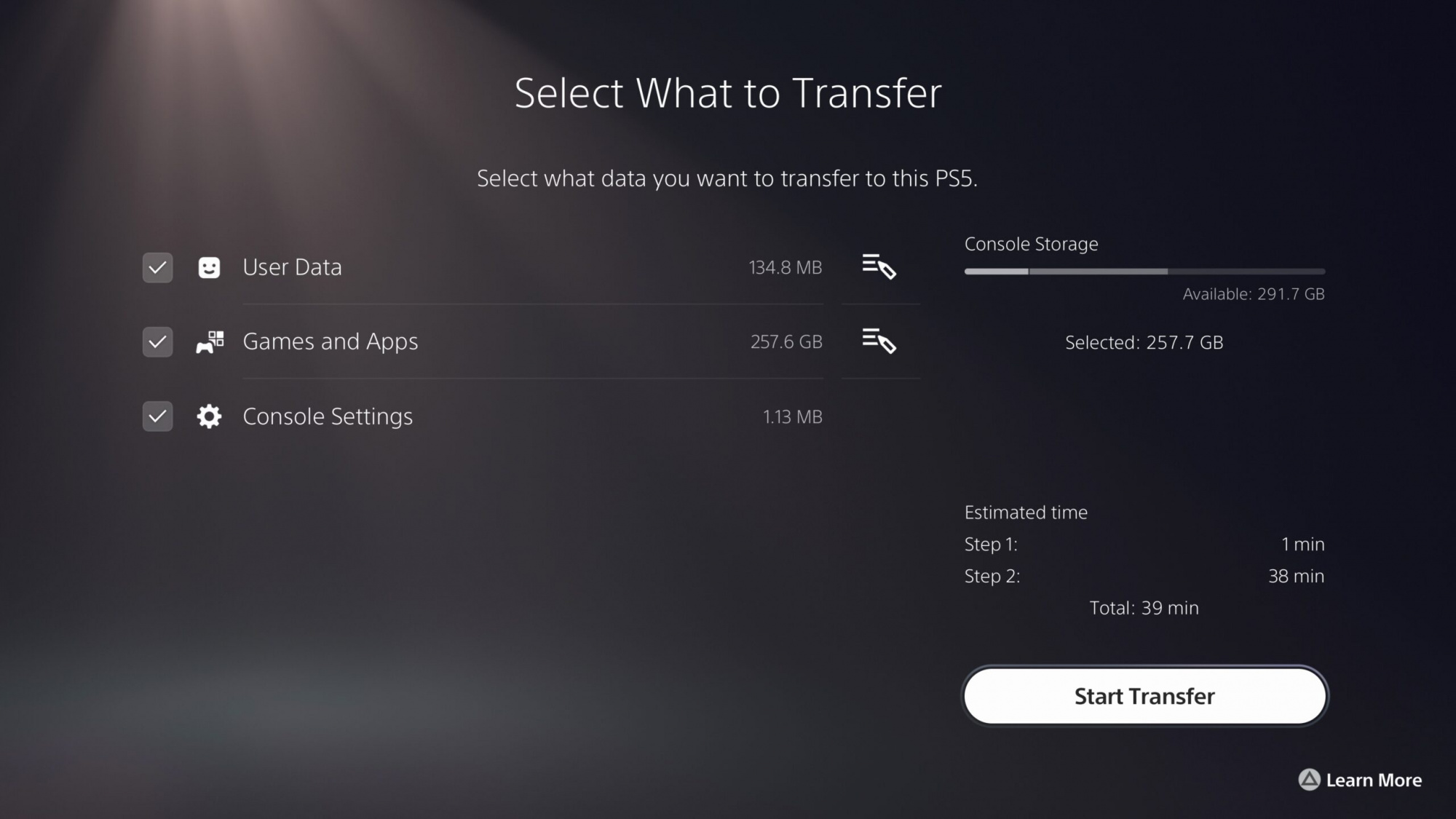 PS5toPS5.jpg (238 KB)