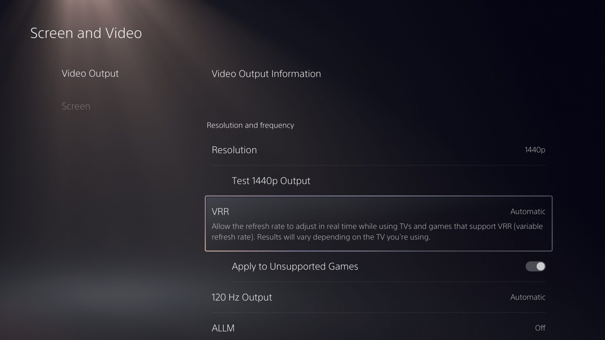 PS5update_vrr1440.jpg (239 KB)
