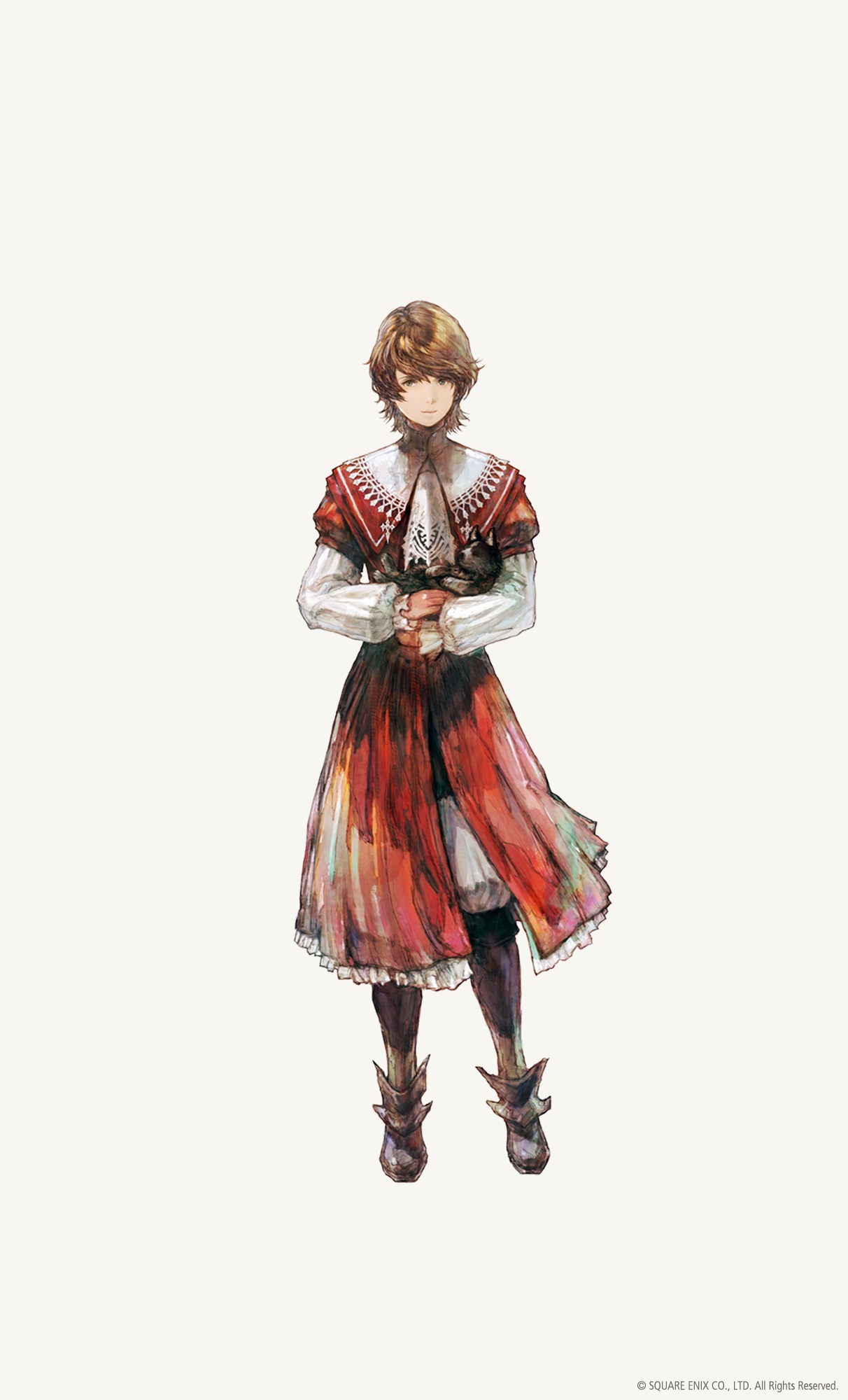 2.jpg (191 KB)