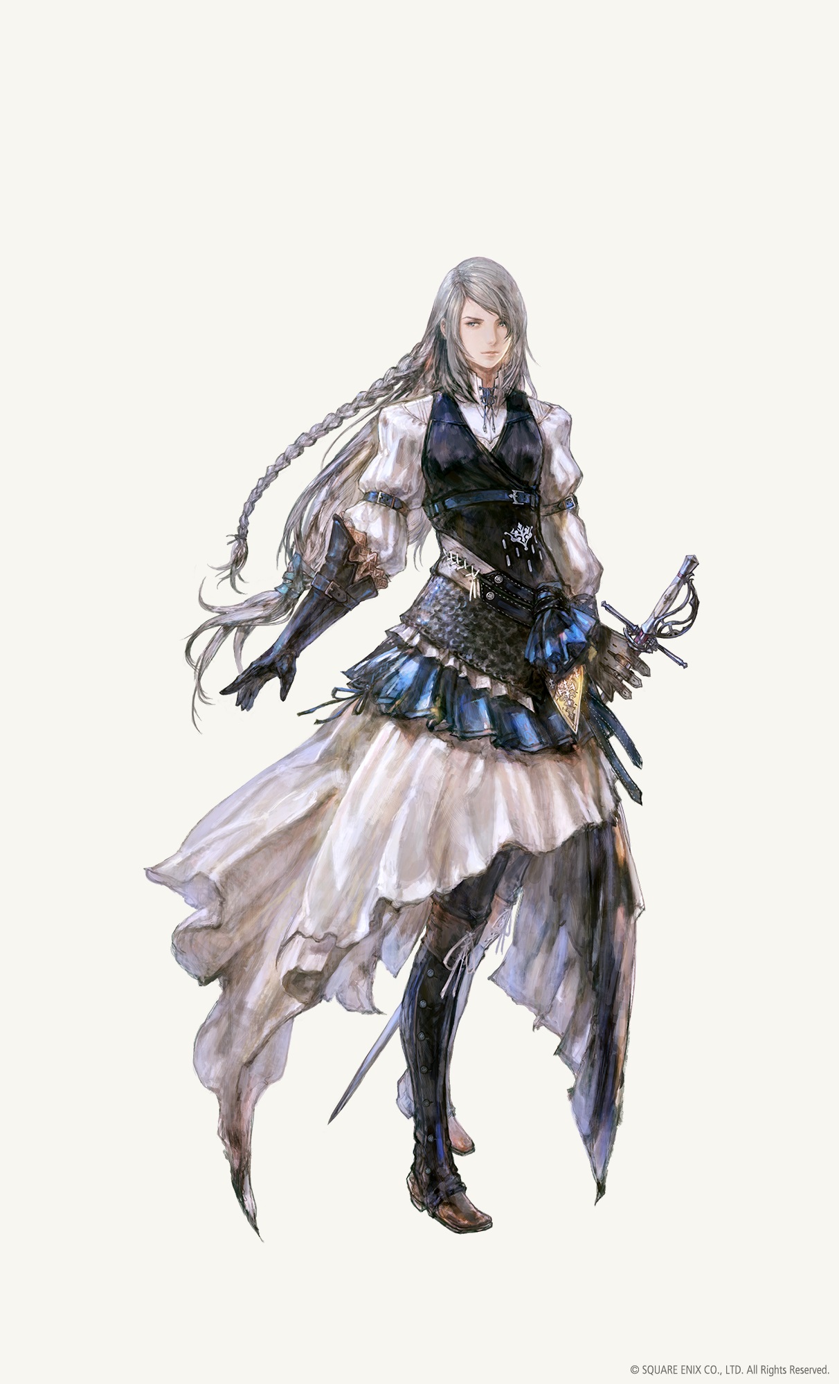 3.jpg (330 KB)