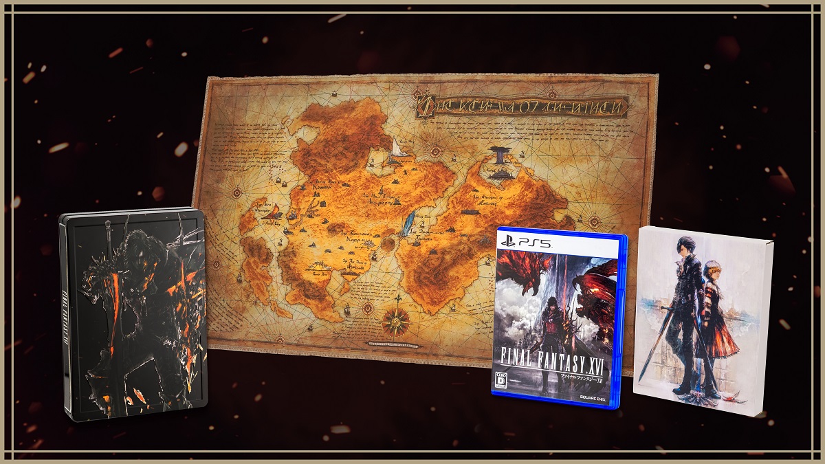 FF16_Deluxe_.jpg (299 KB)