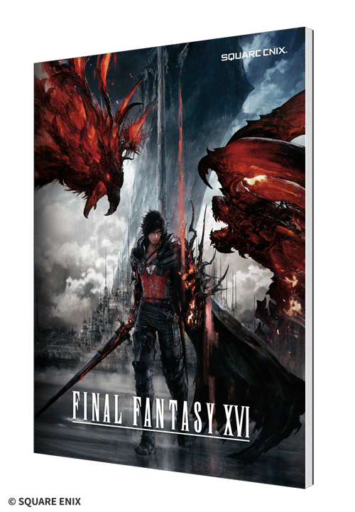 FF16notbook.png (141 KB)