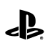playstation.png (1 KB)
