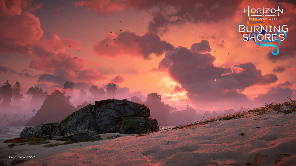 HFW_DLC_6.jpg (112 KB)