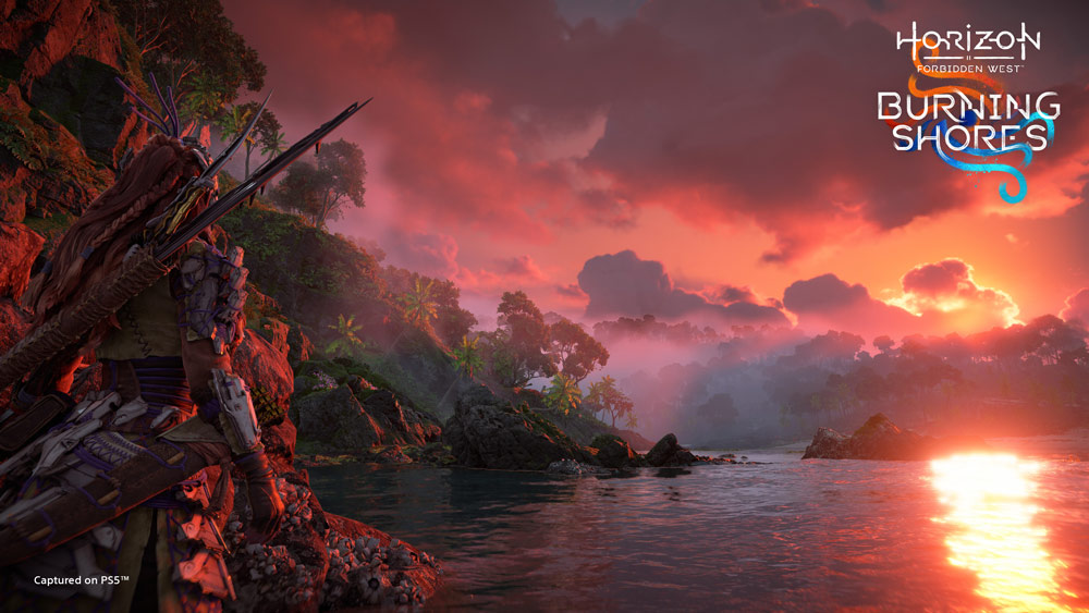 HFW_DLC_7.jpg (131 KB)