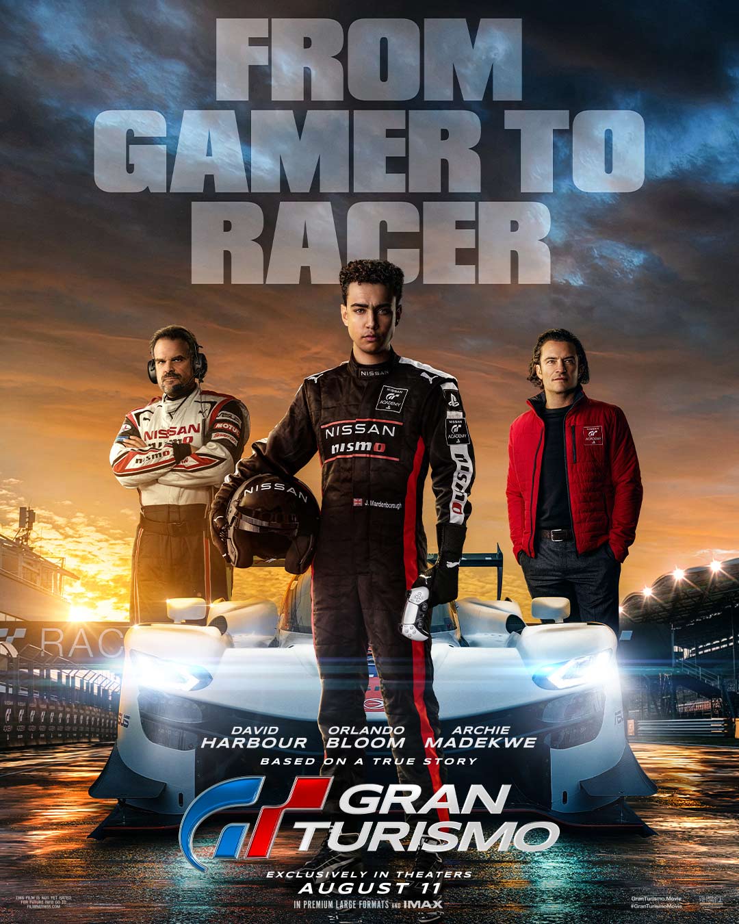 GT_Movie_poster.jpg (199 KB)