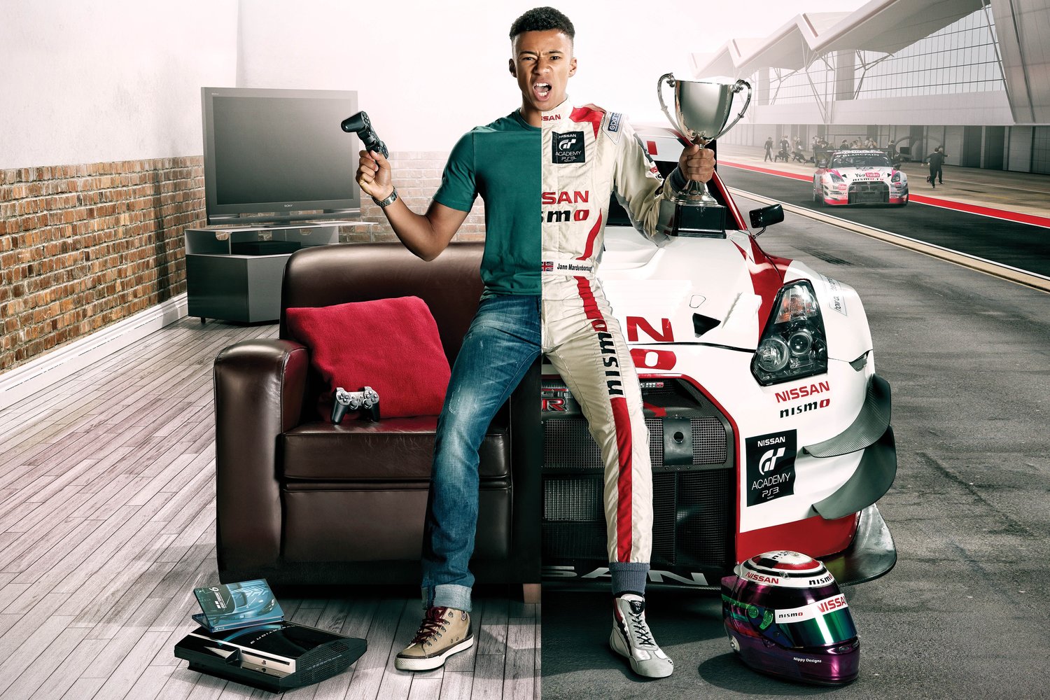 Jann_Mardenborough_Nissan_2011_2017_41.jpg (371 KB)