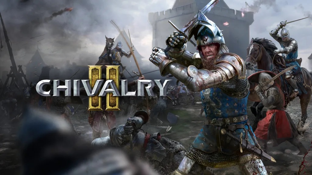 PSplus_202305_freegame_Chivalry2.jpg (189 KB)