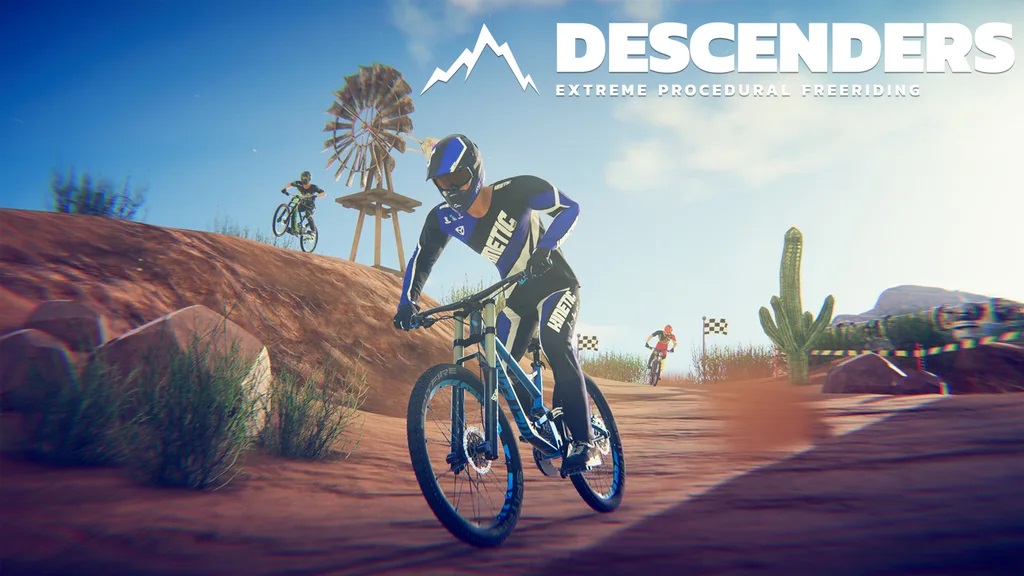 PSplus_202305_freegame_Descenders.jpg (165 KB)