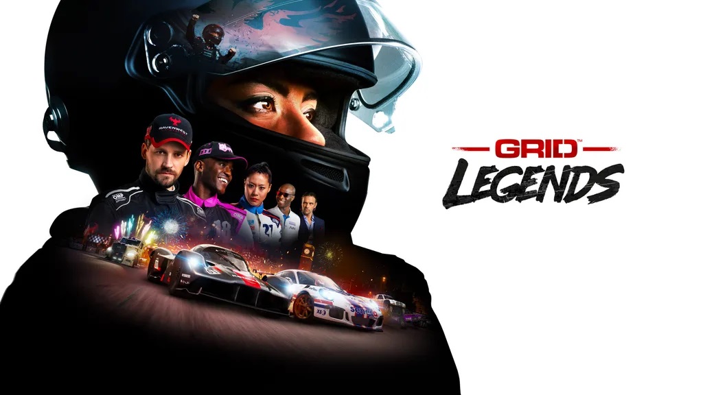 PSplus_202305_freegame_Grid_Legends.jpg (110 KB)