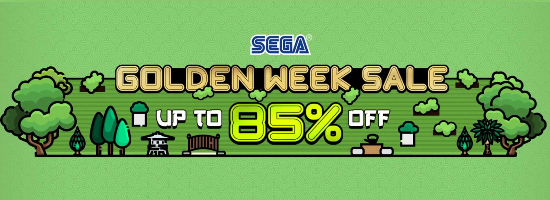 Golden_week_sale_1920x700_1.jpg (129 KB)