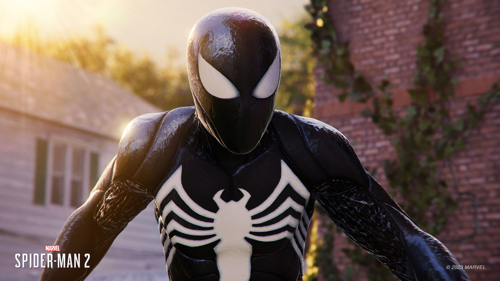 Spiderman2-2.jpg (361 KB)
