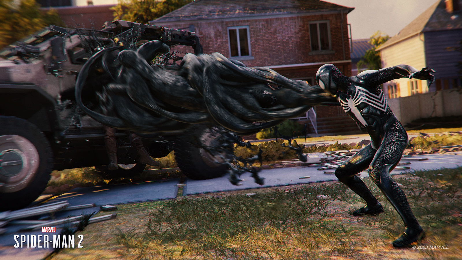 Spiderman2-3.jpg (521 KB)