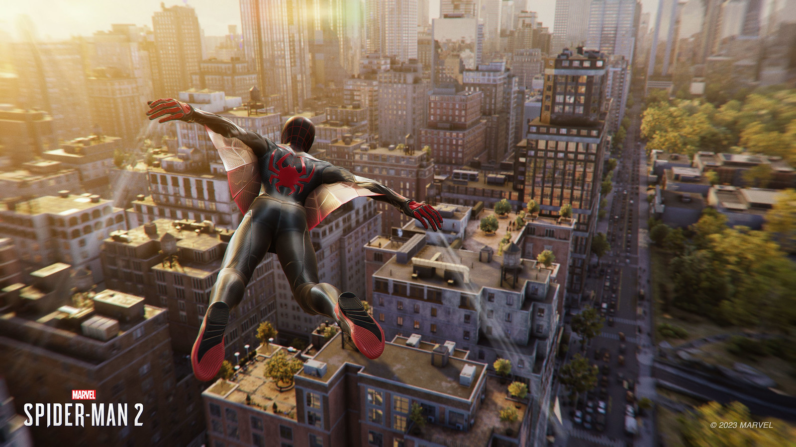 Spiderman2-4.jpg (431 KB)