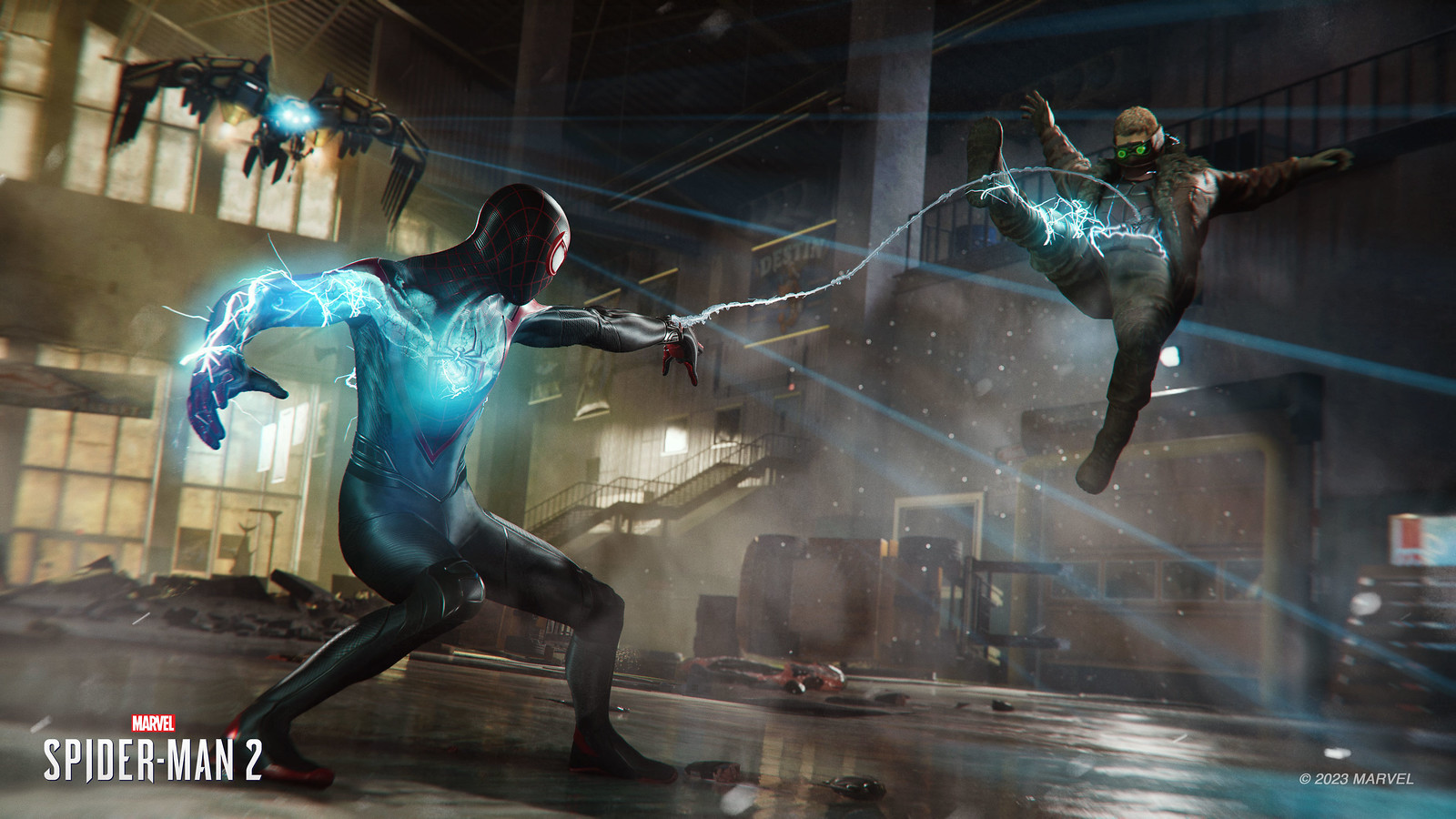 Spiderman2-5.jpg (340 KB)