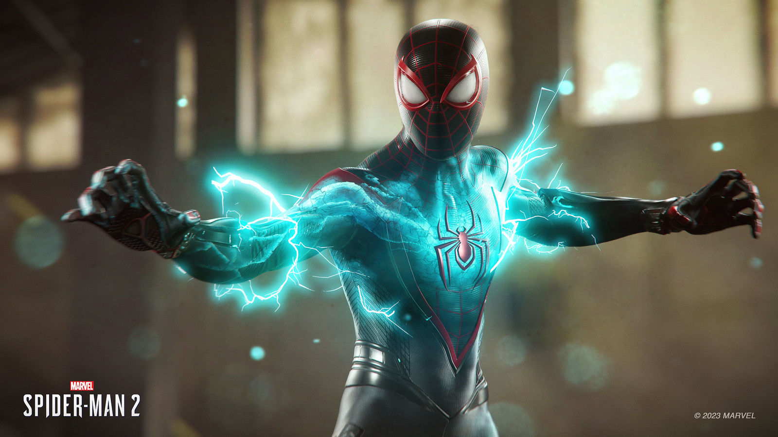 Spiderman2-6.jpg (317 KB)