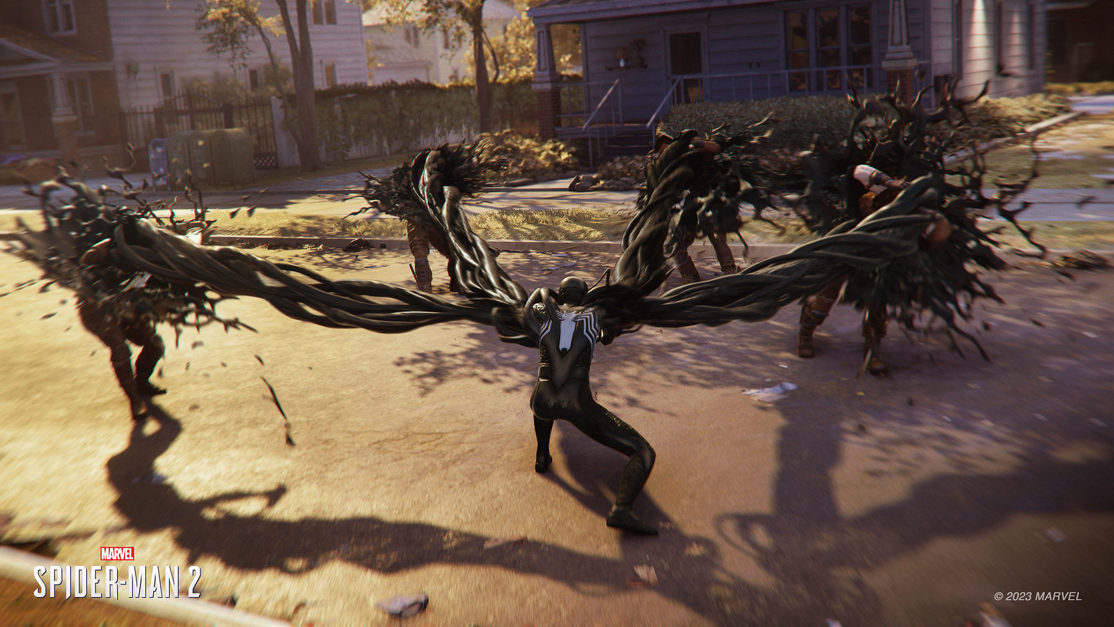 Spiderman2-7.jpg (414 KB)