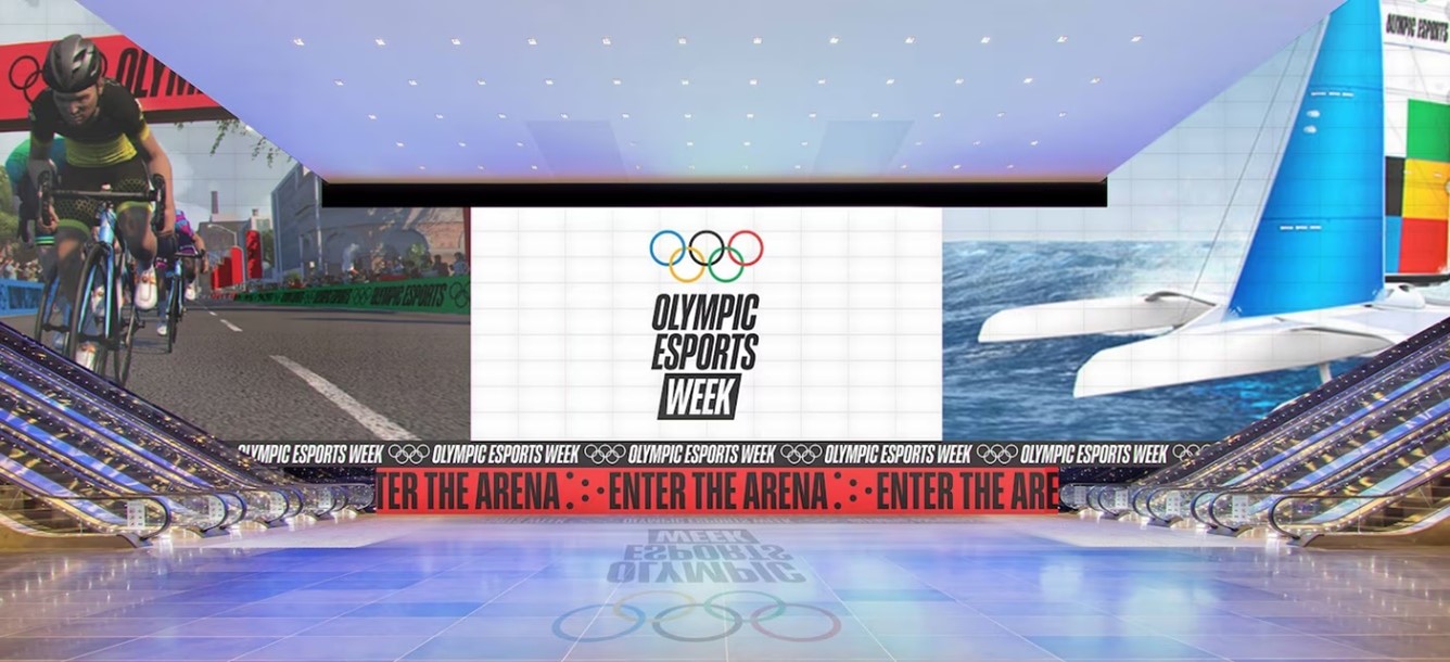 Olympic-Esports-Series2.jpg (178 KB)